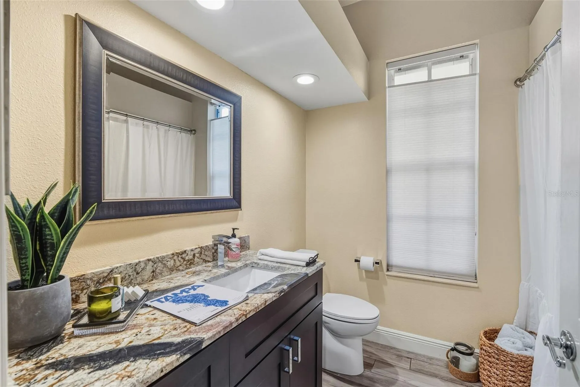 1362 E Lake Woodlands Parkway Oldsmar FL 34677