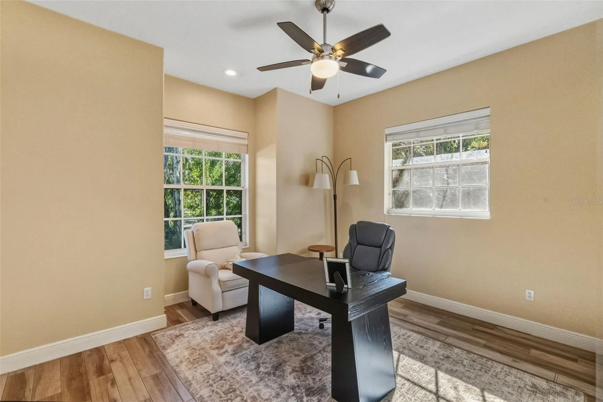 1362 E Lake Woodlands Parkway Oldsmar FL 34677