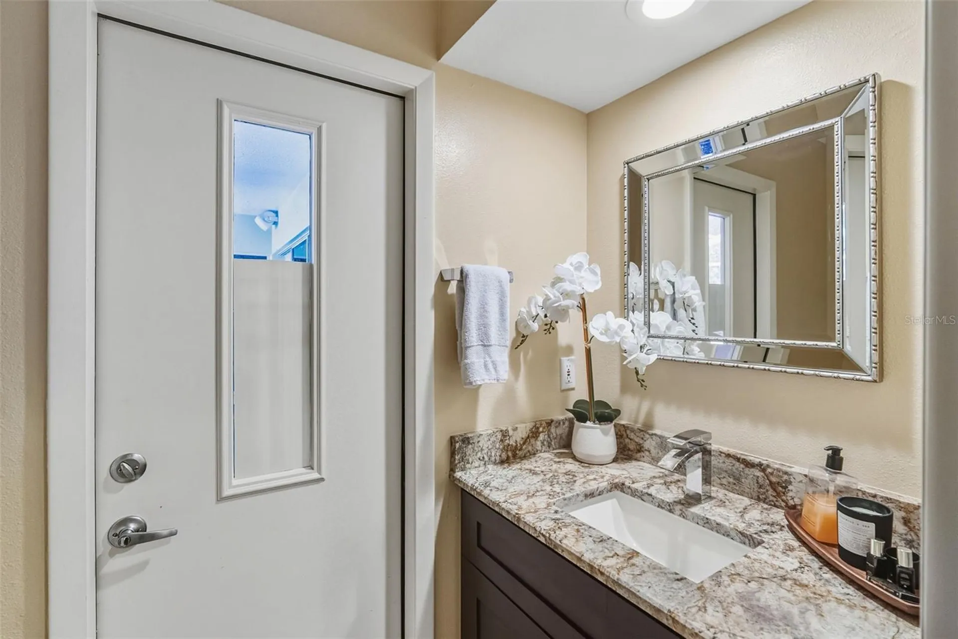 1362 E Lake Woodlands Parkway Oldsmar FL 34677
