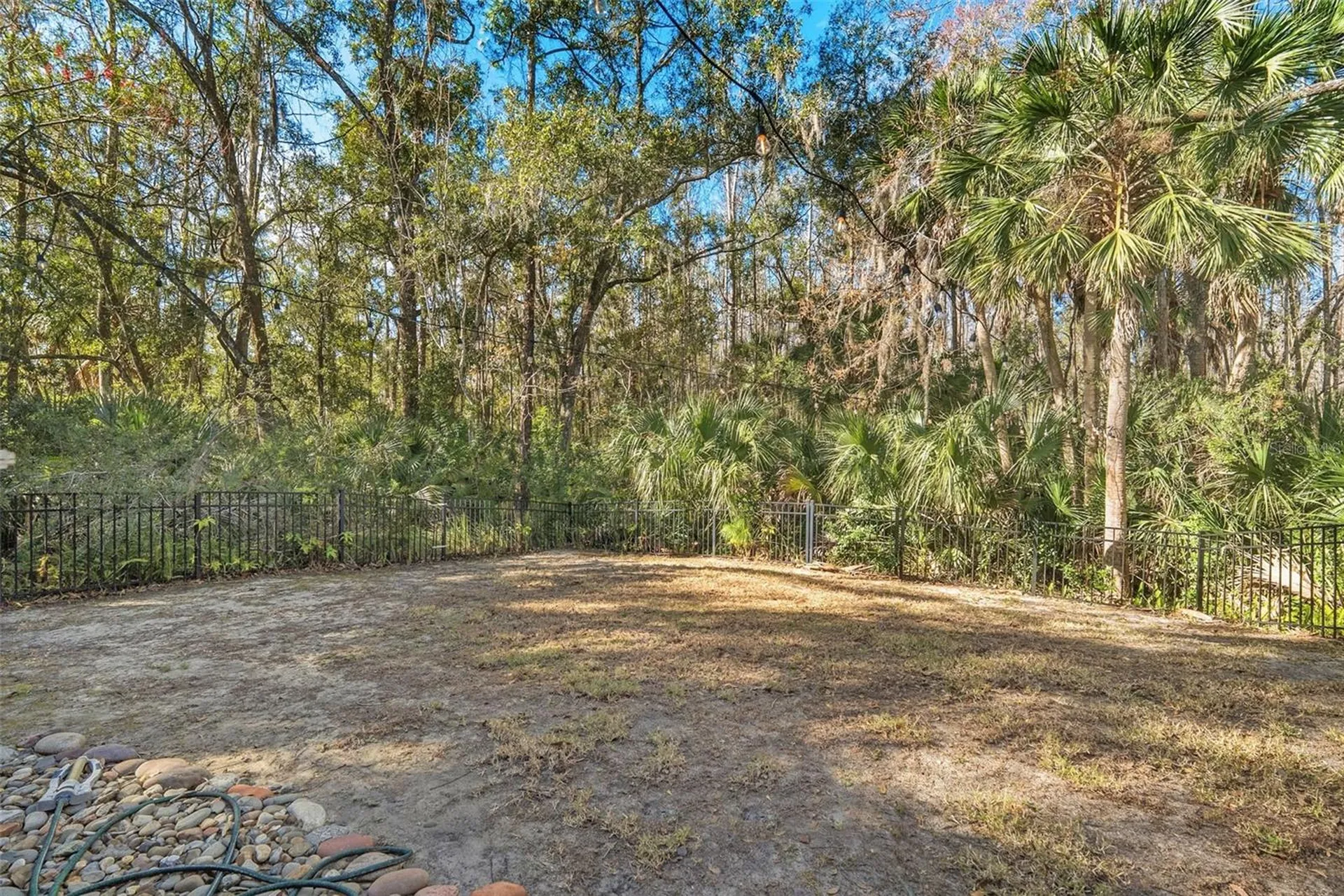1362 E Lake Woodlands Parkway Oldsmar FL 34677