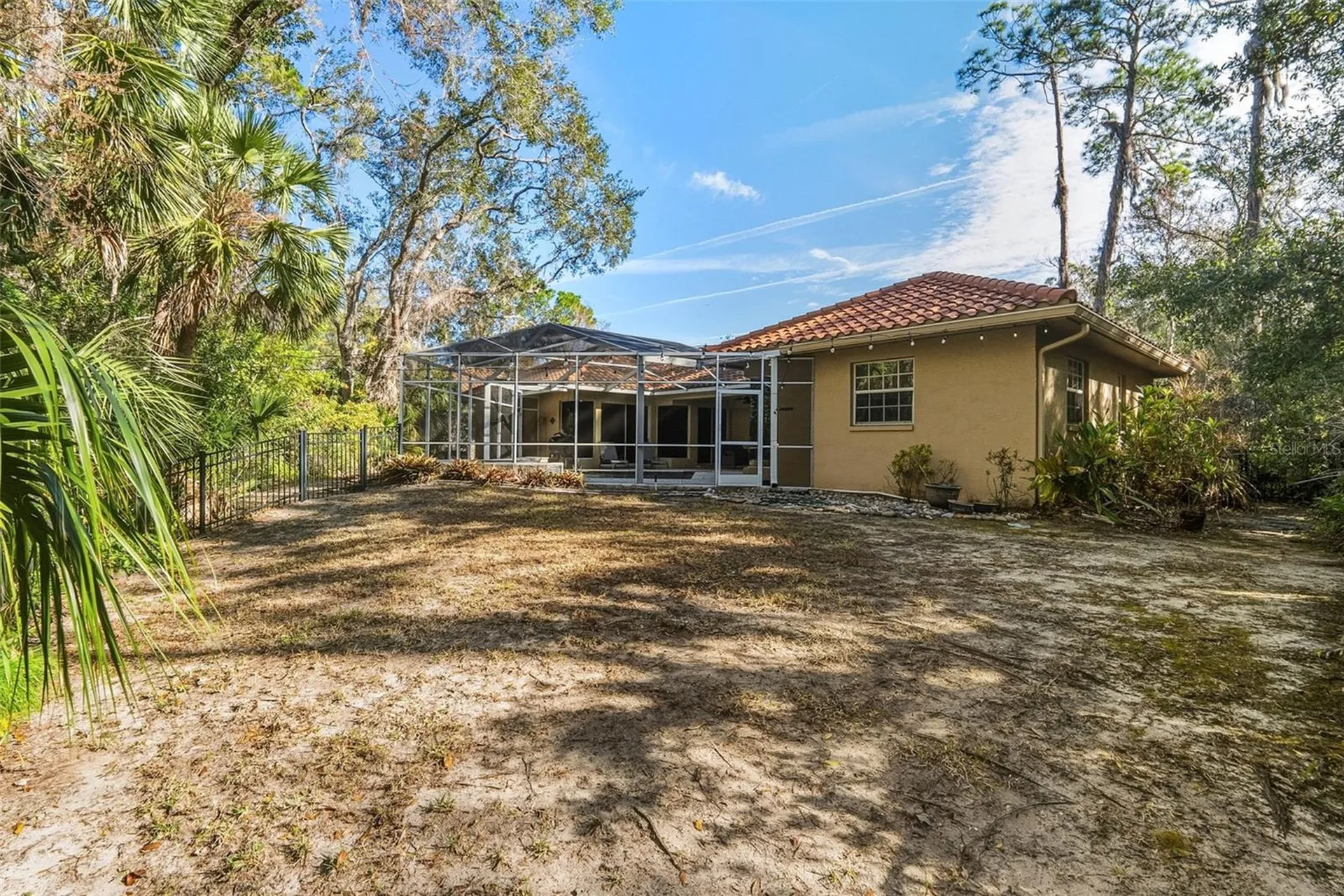 1362 E Lake Woodlands Parkway Oldsmar FL 34677