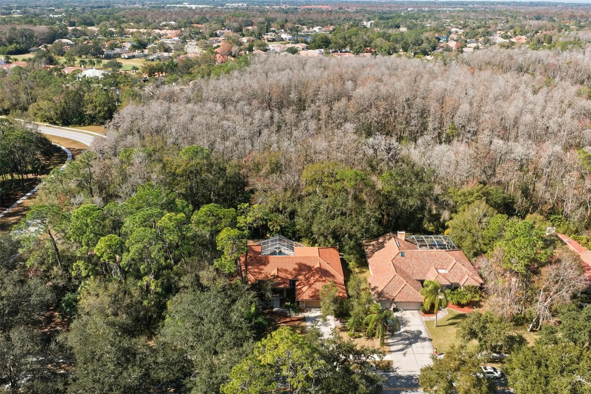 1362 E Lake Woodlands Parkway Oldsmar FL 34677