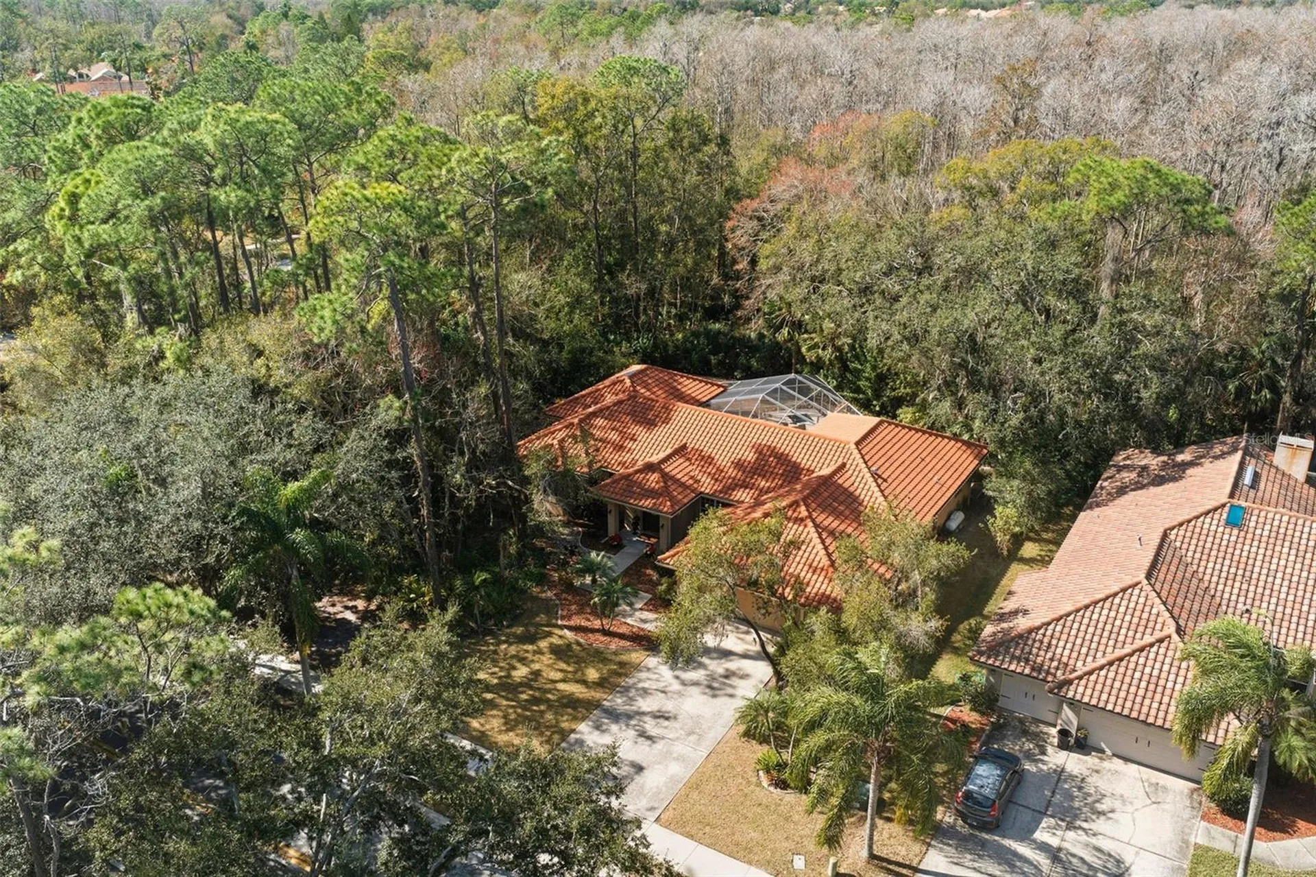 1362 E Lake Woodlands Parkway Oldsmar FL 34677