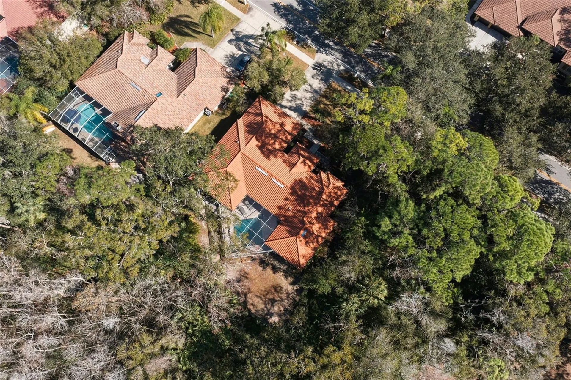 1362 E Lake Woodlands Parkway Oldsmar FL 34677