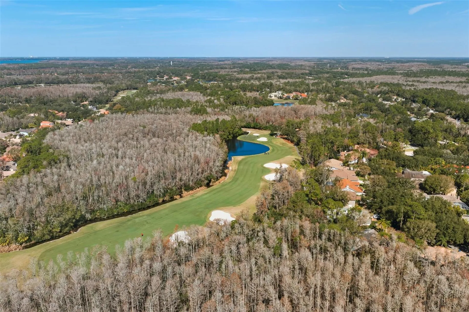 1362 E Lake Woodlands Parkway Oldsmar FL 34677