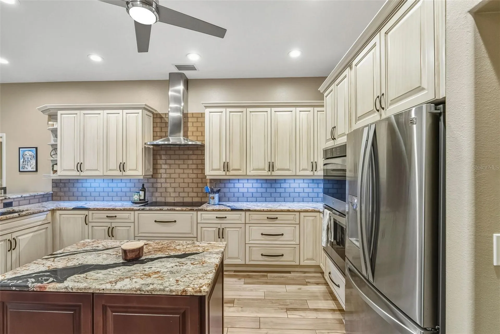 1362 E Lake Woodlands Parkway Oldsmar FL 34677