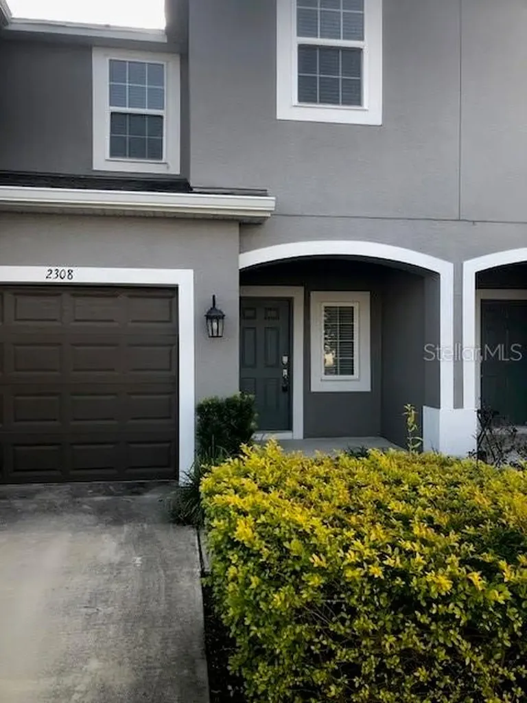 2308 Alee Lane Wesley Chapel FL 33543