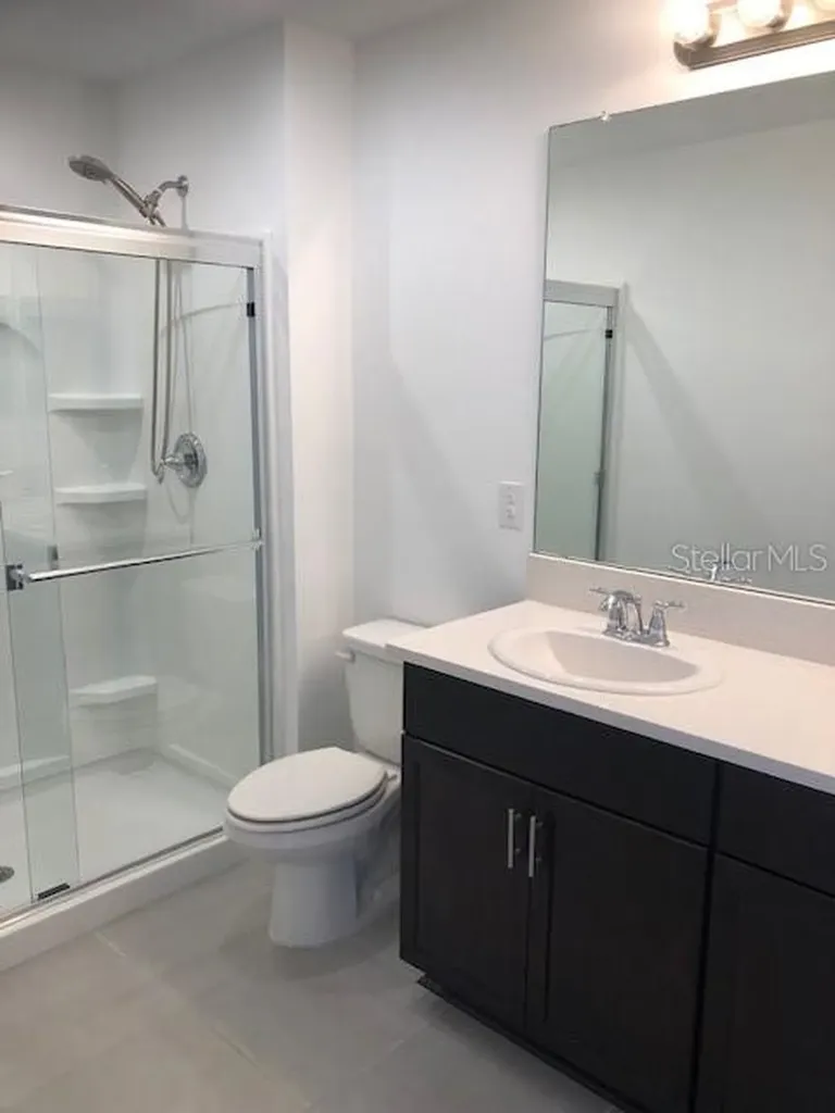 2308 Alee Lane Wesley Chapel FL 33543