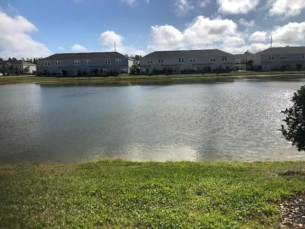 2308 Alee Lane Wesley Chapel FL 33543