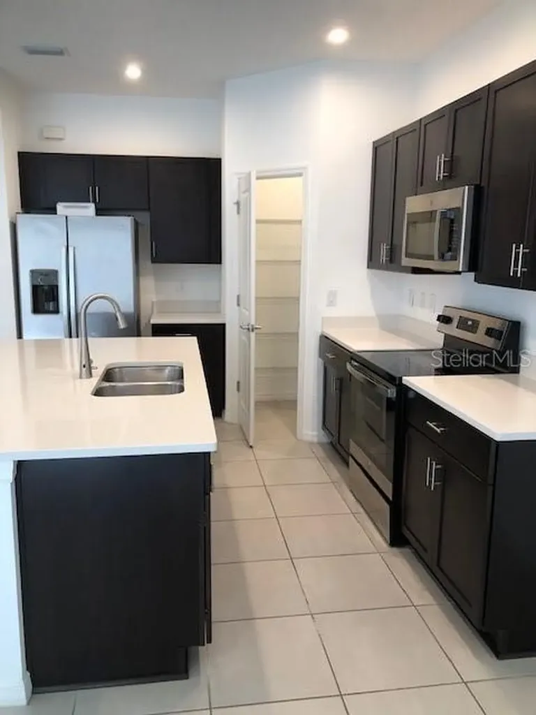 2308 Alee Lane Wesley Chapel FL 33543