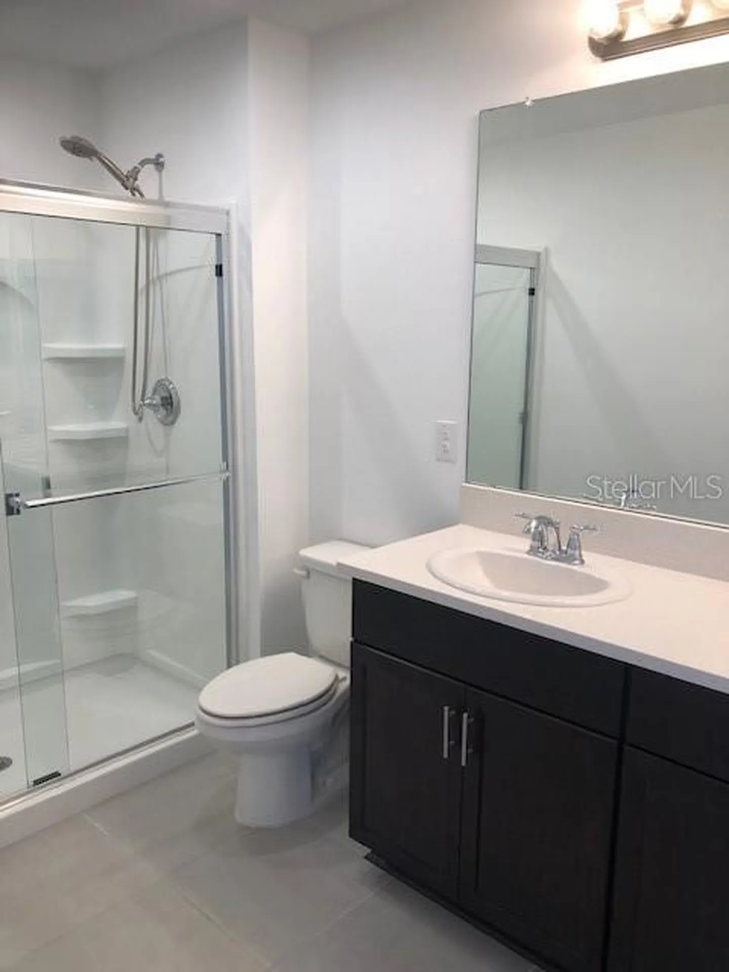 2308 Alee Lane Wesley Chapel FL 33543