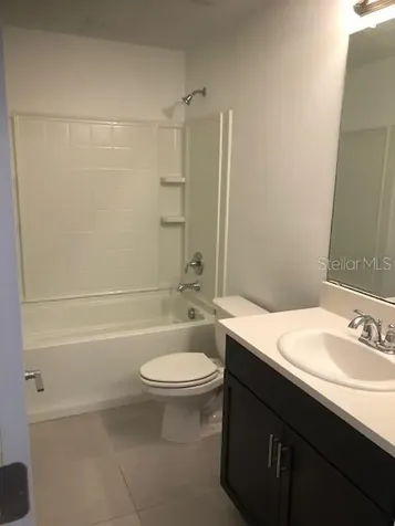 2308 Alee Lane Wesley Chapel FL 33543