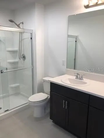 2308 Alee Lane Wesley Chapel FL 33543