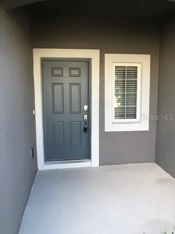 2308 Alee Lane Wesley Chapel FL 33543
