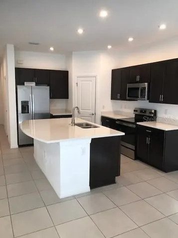 2308 Alee Lane Wesley Chapel FL 33543