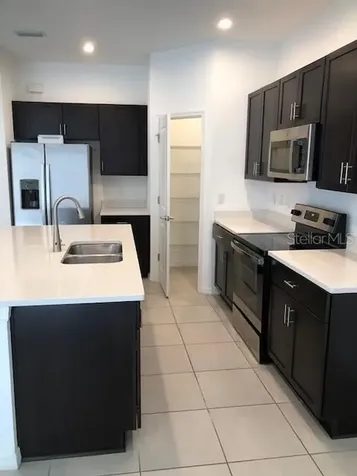 2308 Alee Lane Wesley Chapel FL 33543