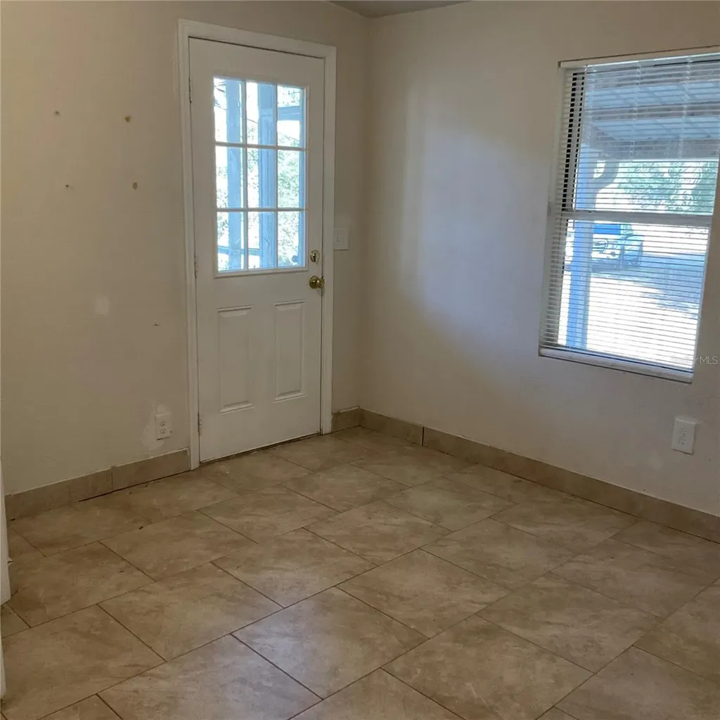 39211 Coot Drive Eustis FL 32736