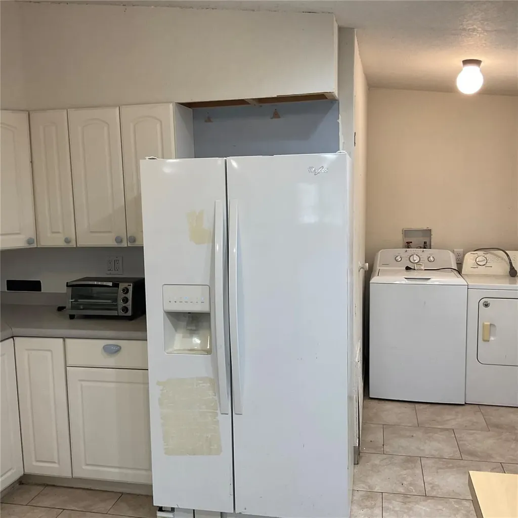 39211 Coot Drive Eustis FL 32736
