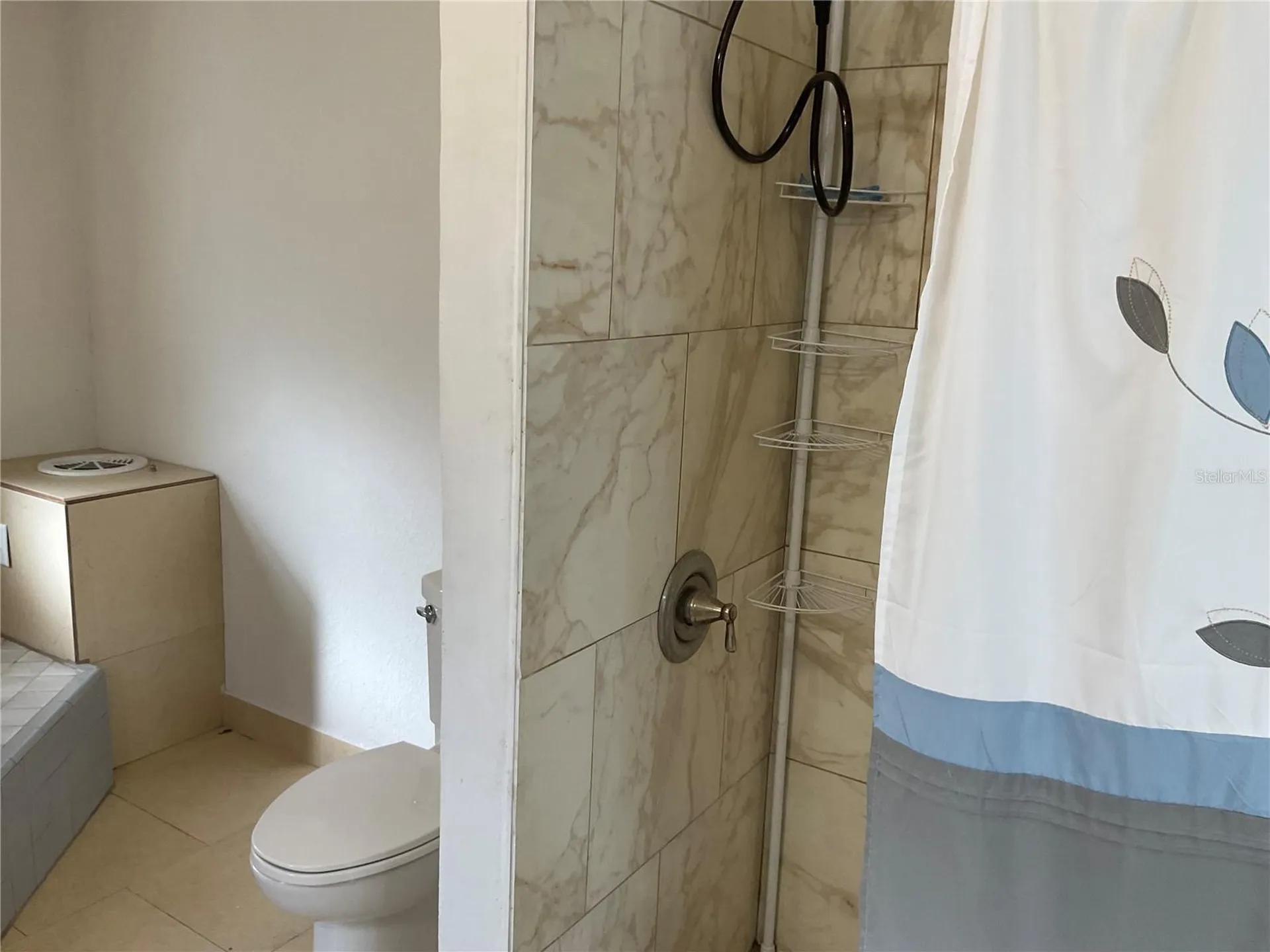 39211 Coot Drive Eustis FL 32736