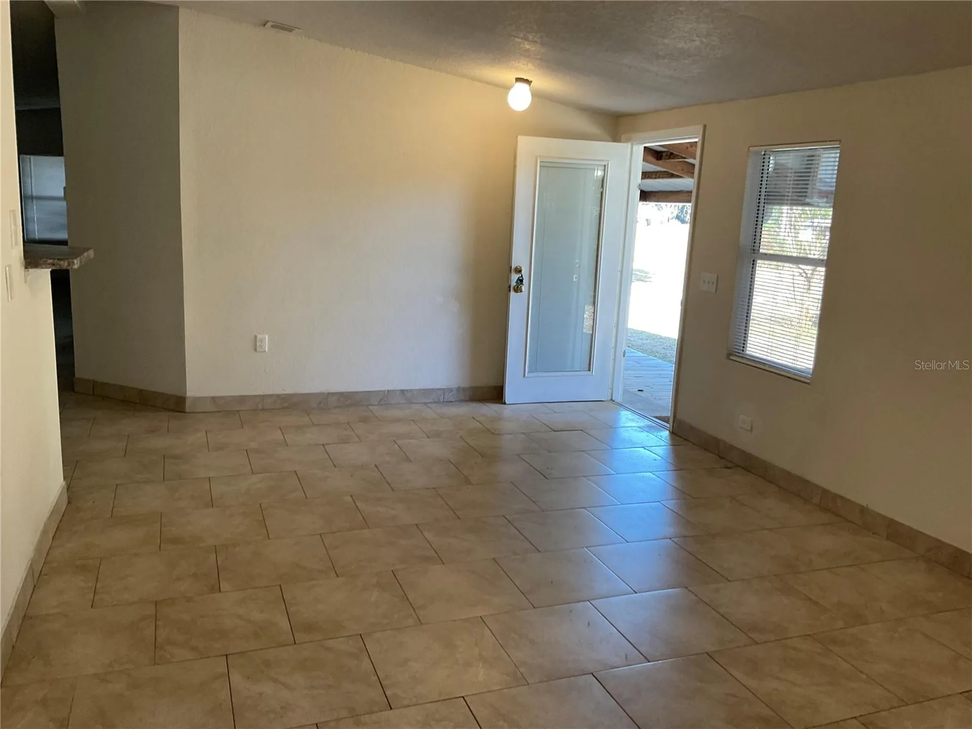 39211 Coot Drive Eustis FL 32736