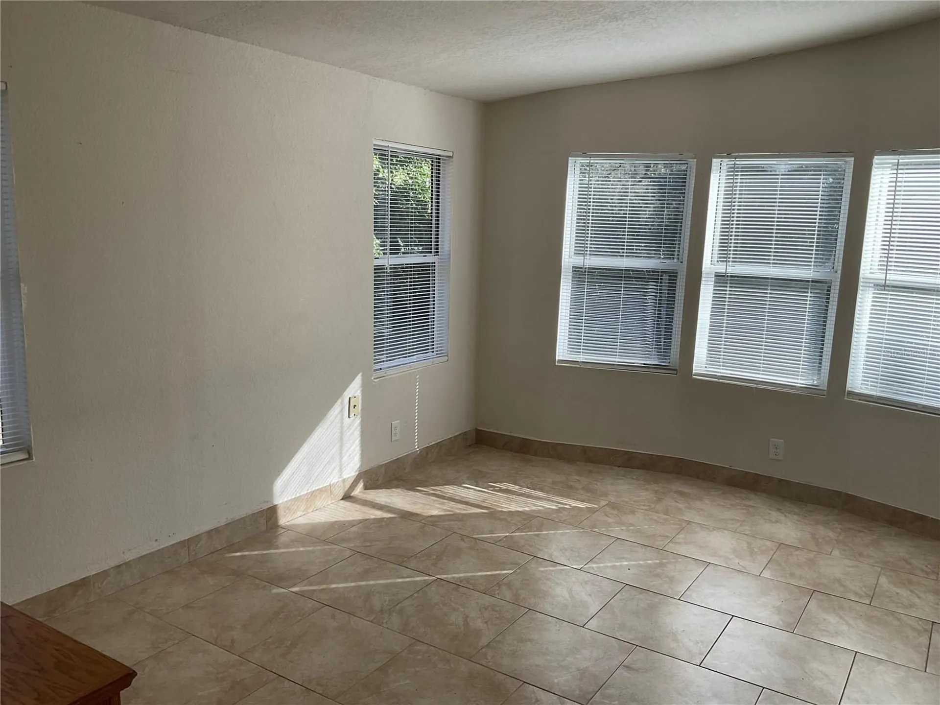 39211 Coot Drive Eustis FL 32736
