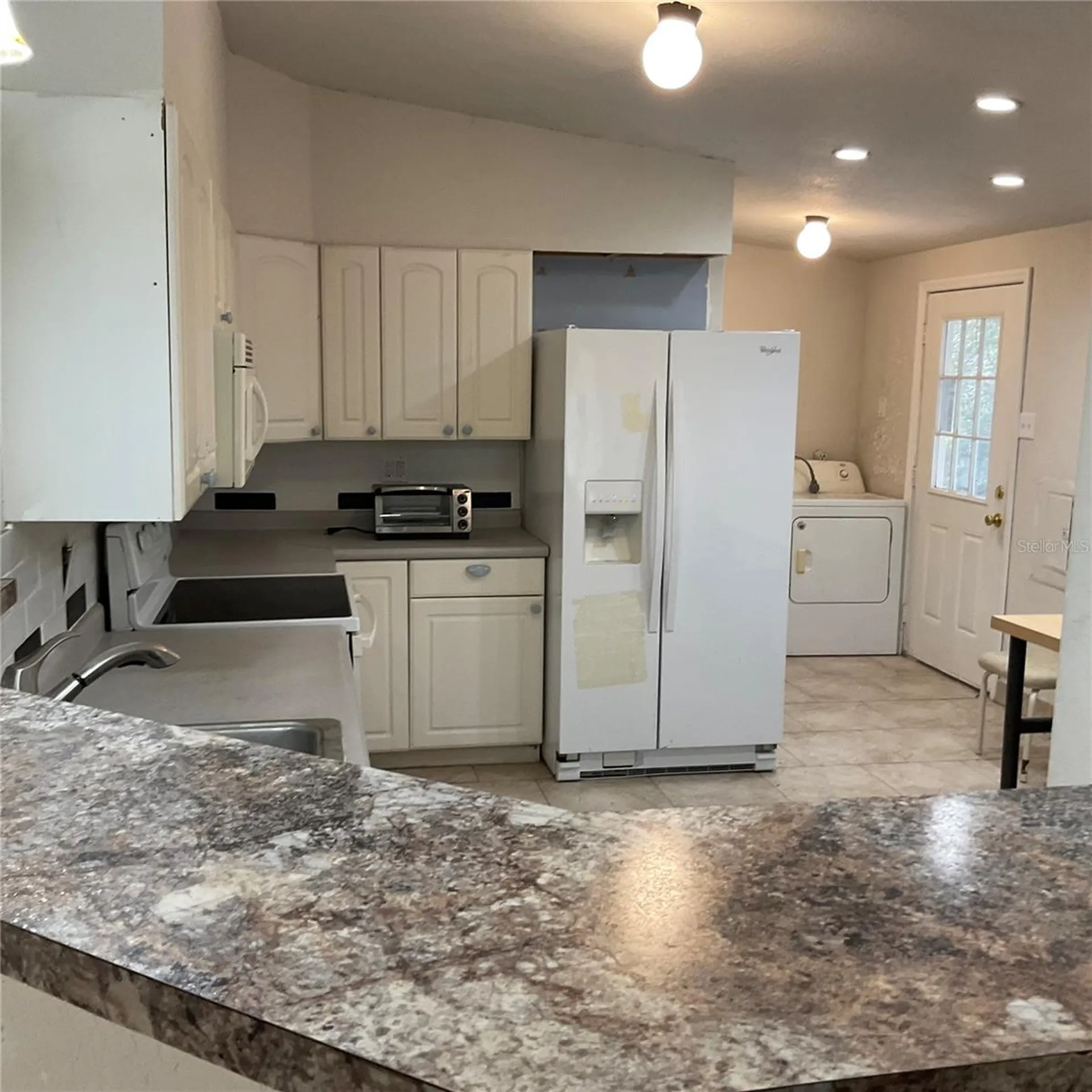 39211 Coot Drive Eustis FL 32736