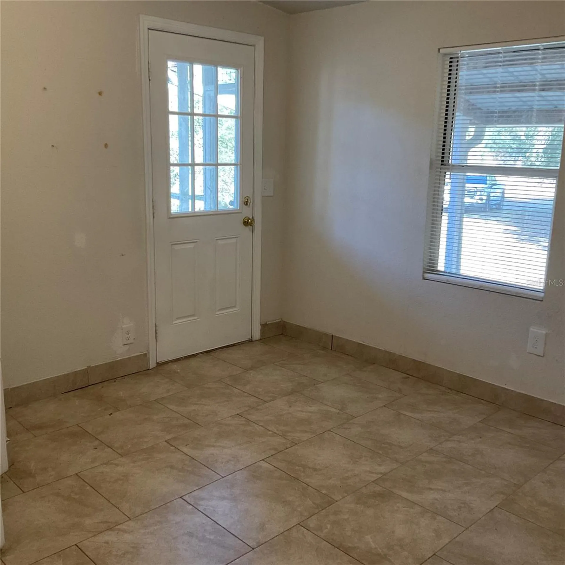 39211 Coot Drive Eustis FL 32736