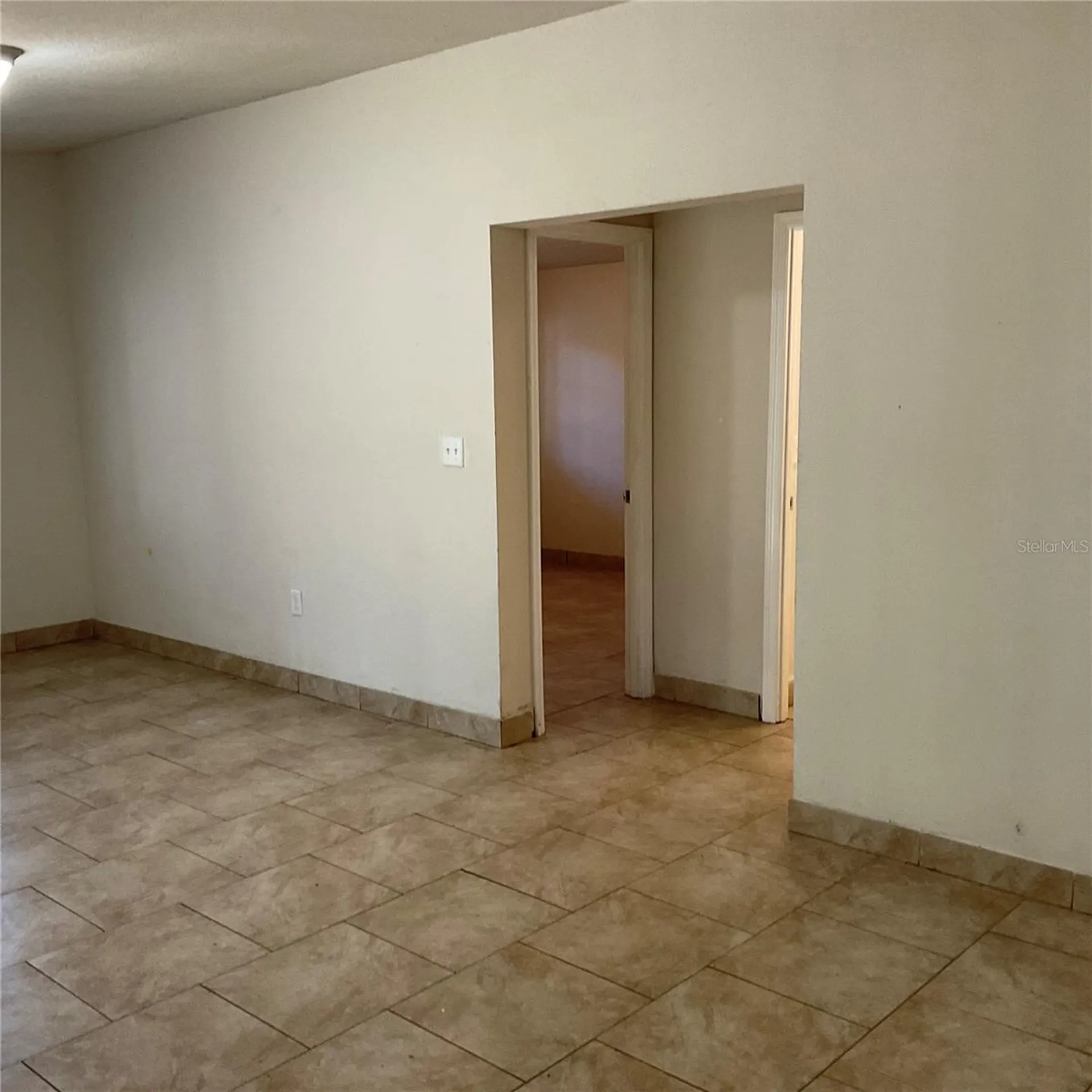 39211 Coot Drive Eustis FL 32736
