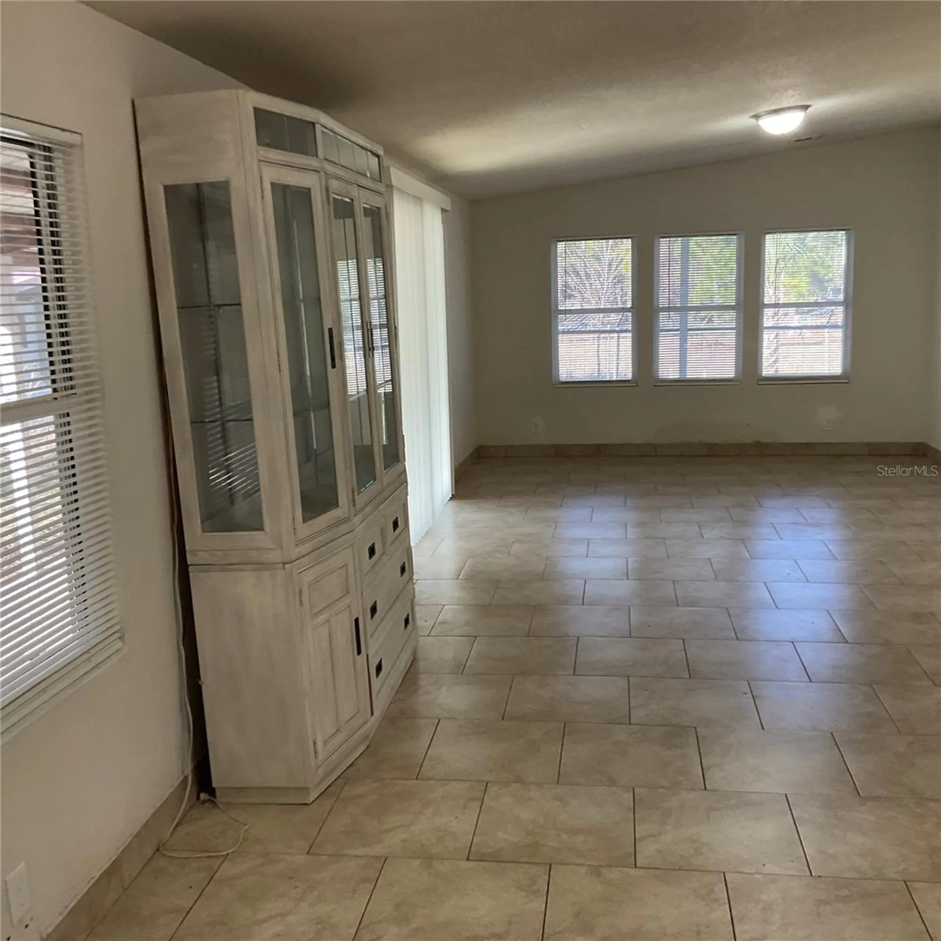 39211 Coot Drive Eustis FL 32736