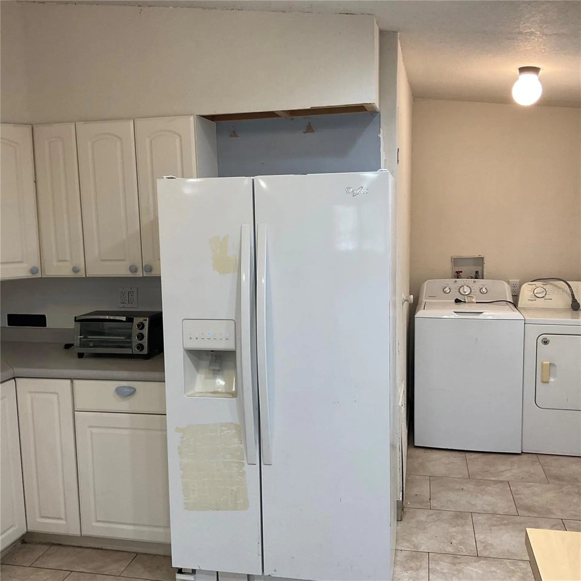 39211 Coot Drive Eustis FL 32736