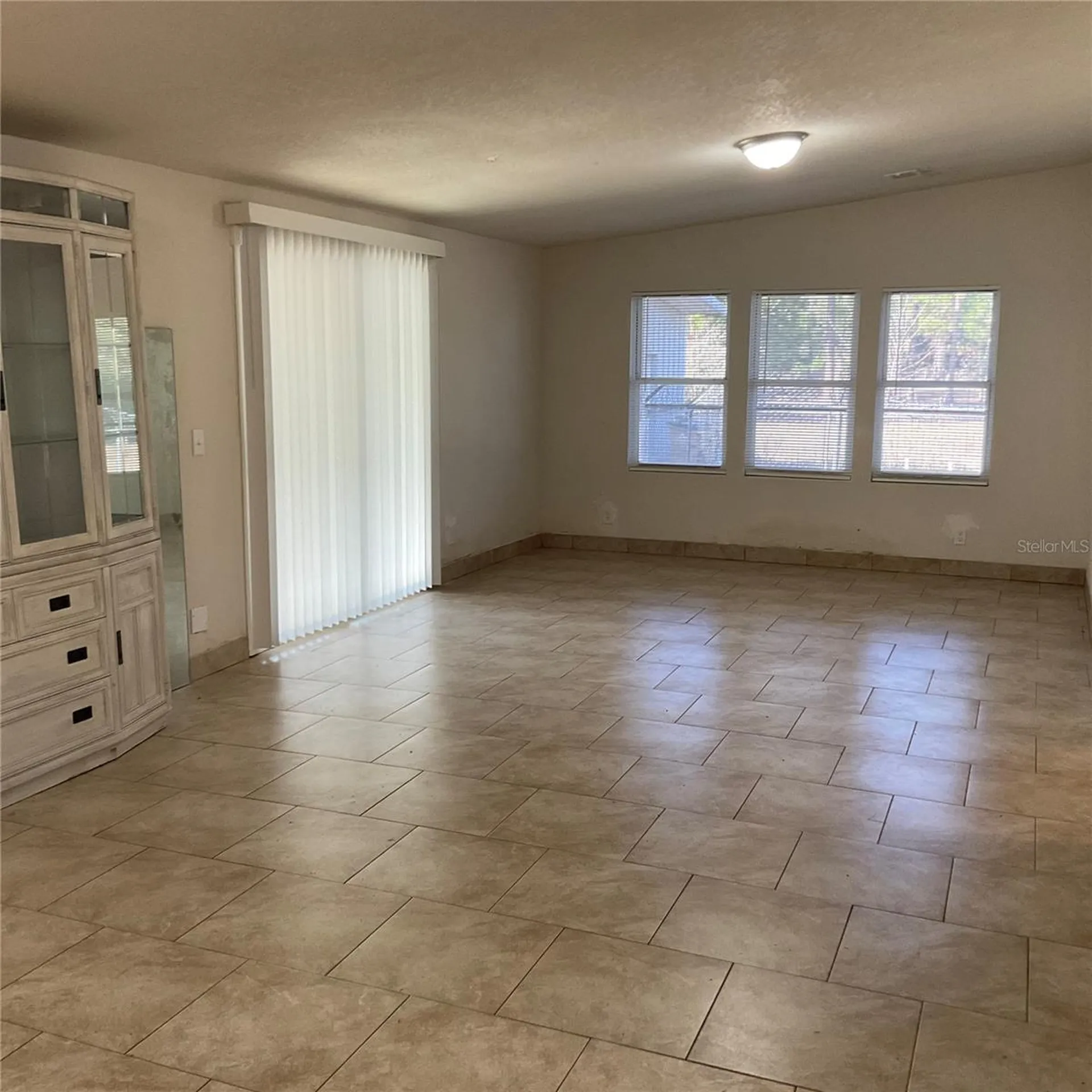 39211 Coot Drive Eustis FL 32736