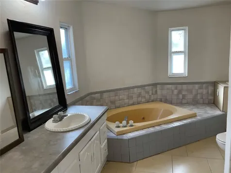 39211 Coot Drive Eustis FL 32736