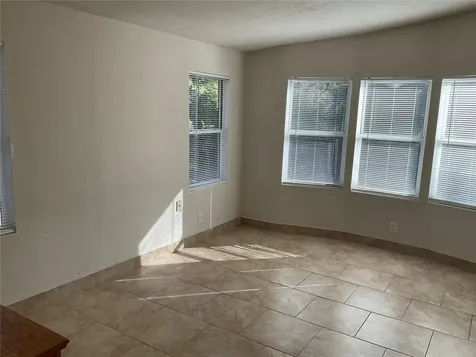 39211 Coot Drive Eustis FL 32736