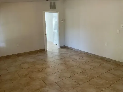 39211 Coot Drive Eustis FL 32736