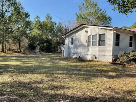 39211 Coot Drive Eustis FL 32736