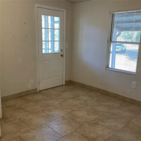 39211 Coot Drive Eustis FL 32736