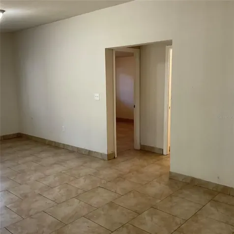 39211 Coot Drive Eustis FL 32736