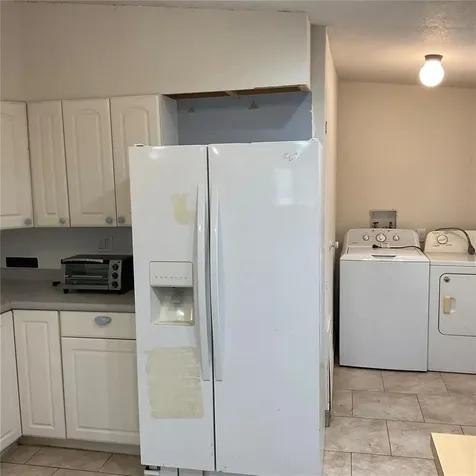 39211 Coot Drive Eustis FL 32736