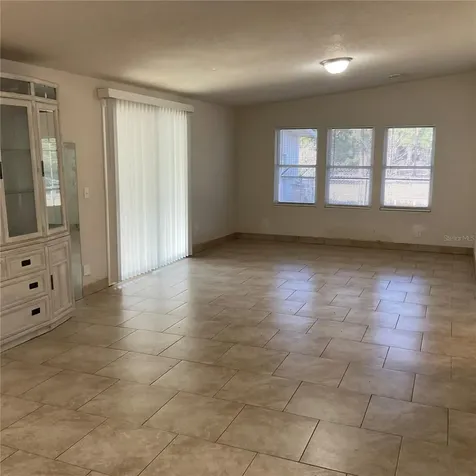 39211 Coot Drive Eustis FL 32736