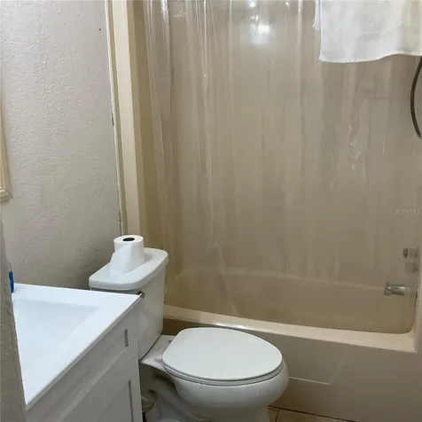 39211 Coot Drive Eustis FL 32736