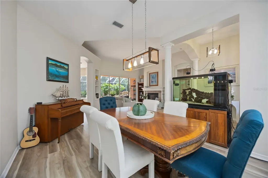 9915 Old Hyde Park Place Bradenton FL 34202