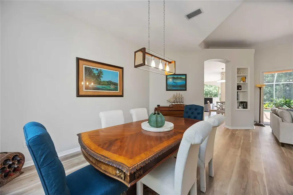 9915 Old Hyde Park Place Bradenton FL 34202