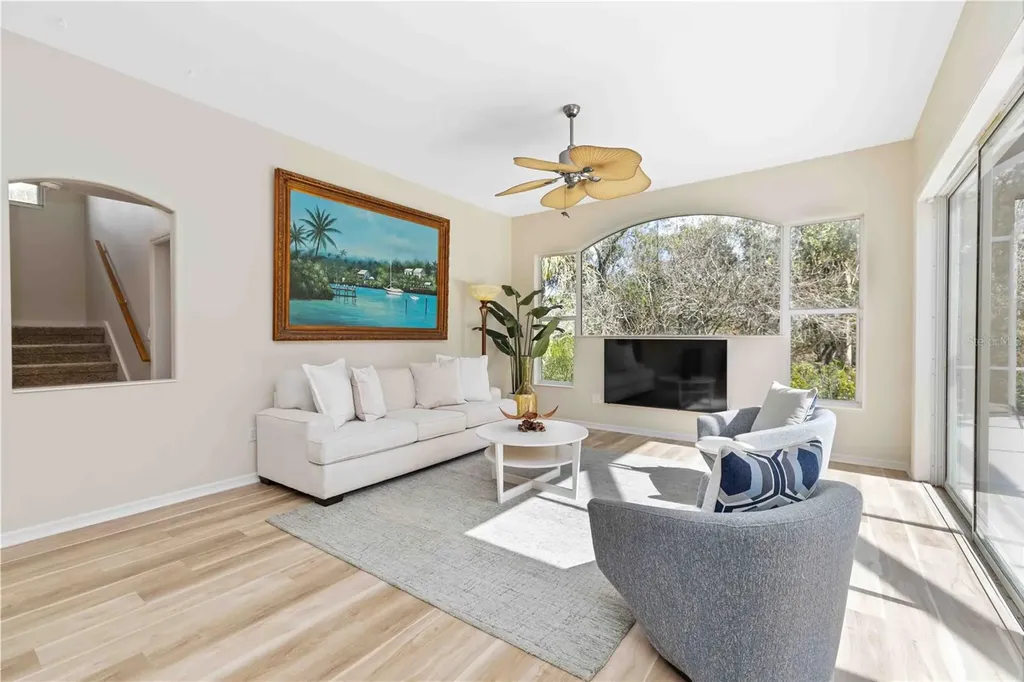 9915 Old Hyde Park Place Bradenton FL 34202