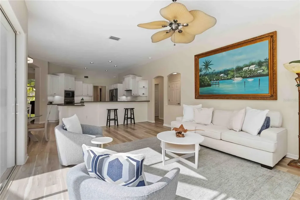 9915 Old Hyde Park Place Bradenton FL 34202