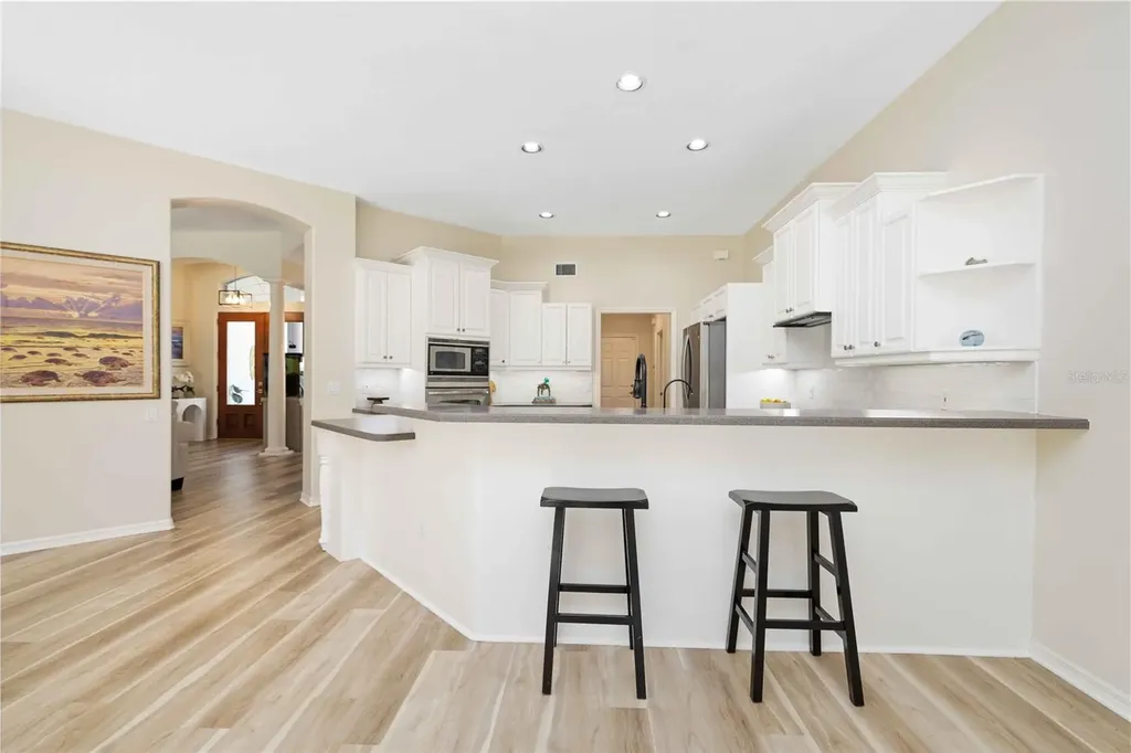 9915 Old Hyde Park Place Bradenton FL 34202