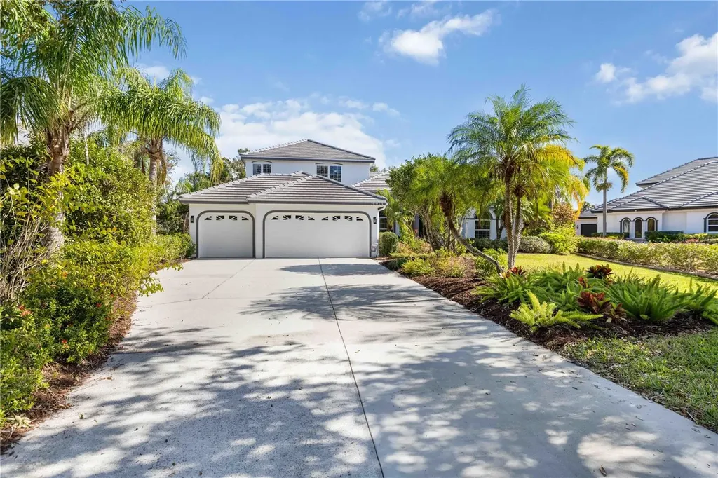 9915 Old Hyde Park Place Bradenton FL 34202