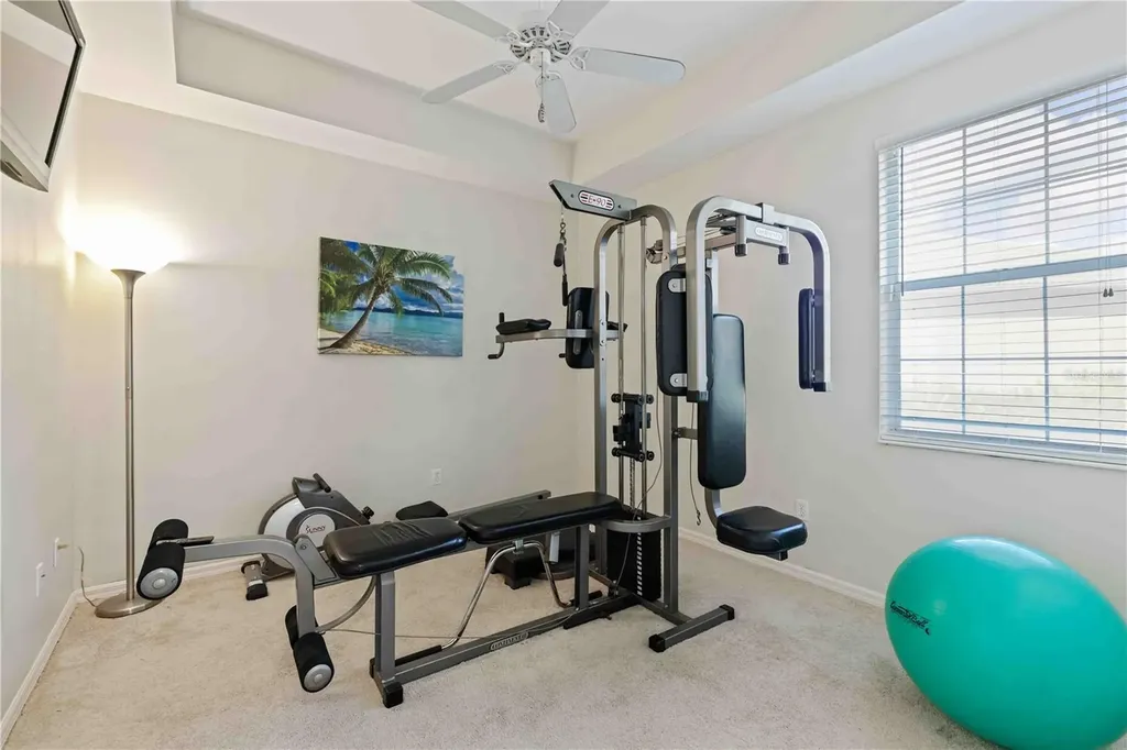9915 Old Hyde Park Place Bradenton FL 34202