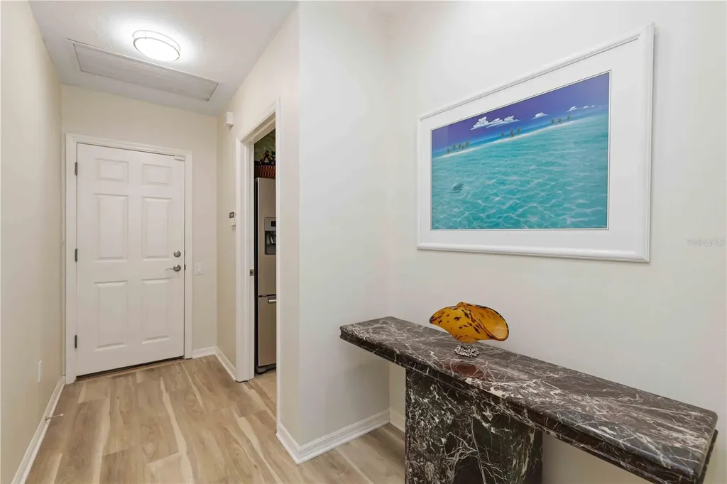 9915 Old Hyde Park Place Bradenton FL 34202