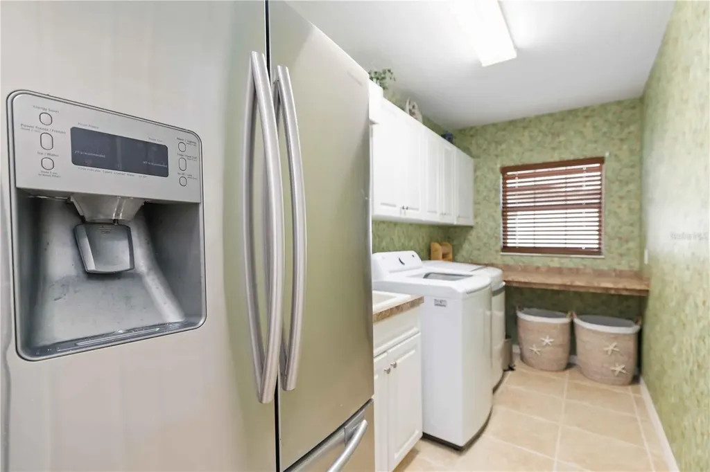9915 Old Hyde Park Place Bradenton FL 34202