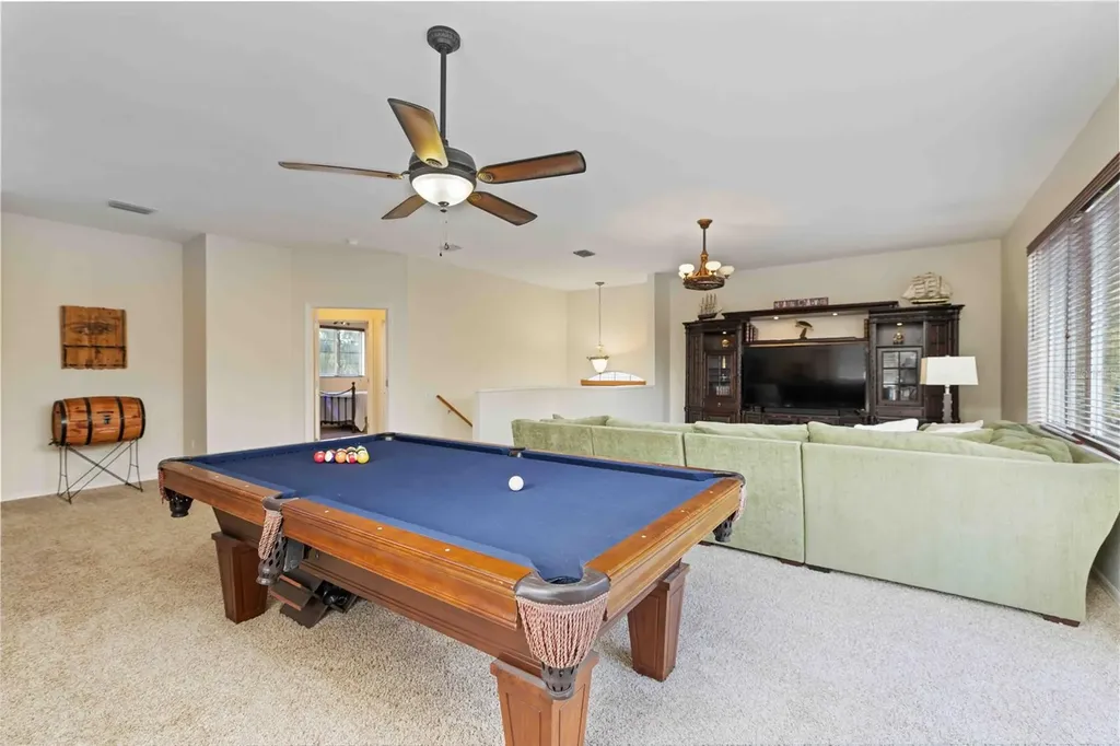 9915 Old Hyde Park Place Bradenton FL 34202